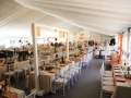 freestanding tents