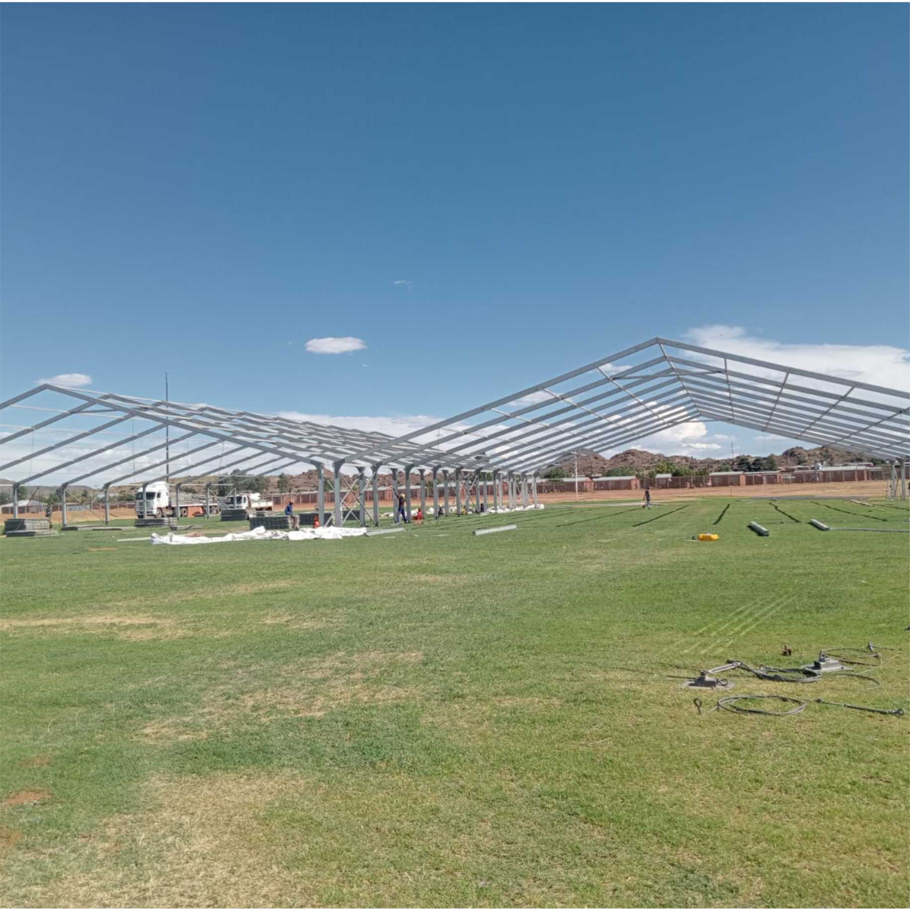 tents-for-africa-tent-05